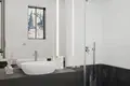 Квартира 1 спальня 36 м² Municipality of Athens, Греция