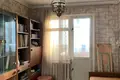 Mieszkanie 4 pokoi 85 m² Odessa, Ukraina