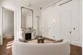 1 bedroom apartment 46 m² Warsaw, Poland