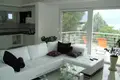 Dom 4 pokoi 140 m² Krasici, Czarnogóra
