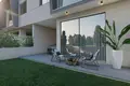 2 bedroom house 103 m² Larnaca District, Cyprus