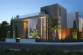 Maison 5 chambres 190 m² district de Lárnaca, Chypre