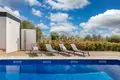 5 bedroom house 360 m² Opcina Fazana, Croatia