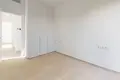 Villa de tres dormitorios 173 m² Španjolska, Španjolska