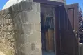 Casa 5 habitaciones 550 m² Tsada, Chipre