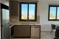 Пентхаус 2 спальни 110 м² в районе Ларнака, Кипр