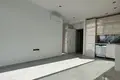 Mieszkanie 1 pokój 54 m² Mediterranean Region, Turcja
