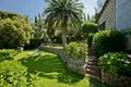4 bedroom Villa 370 m² Grosseto, Italy