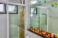 villa de 3 chambres 175 m² Ban Bang Ku, Thaïlande
