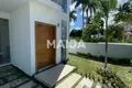 Villa 4 pièces 215 m² Bavaro, République dominicaine