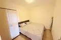 Квартира 2 спальни 85 м² Святой Влас, Болгария