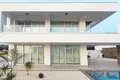 Villa de 6 pièces 239 m² Yeroskipou, Chypre