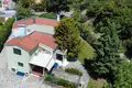 Villa 8 rooms  Polychrono, Greece