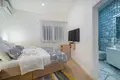 Maison 4 chambres 228 m² Mrljane, Croatie
