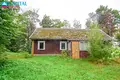 Casa 63 m² Kinderiai, Lituania