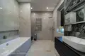 Dom wolnostojący 232 m² Haranski sielski Saviet, Białoruś