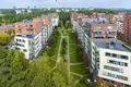 Квартира 3 комнаты 83 м² Вильнюс, Литва