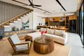 Villa de 3 habitaciones 378 m² Canggu, Indonesia