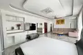 Maison 4 chambres  Huai Yai, Thaïlande