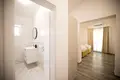 Villa 280 m² Opcina Vir, Kroatien