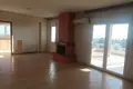 Wohnung 4 zimmer 107 m² Kavala Municipality, Griechenland