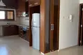 Casa 3 habitaciones  en Limasol, Chipre