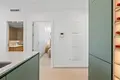 Apartamento 3 habitaciones 94 m² Španjolska, Španjolska