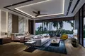 Villa ISLAND COLLECTION