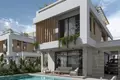 4 bedroom Villa 171 m² Kapparis, Cyprus