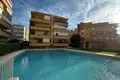Mieszkanie 3 pokoi 135 m² Hiszpania, Hiszpania