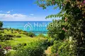 4 room villa 140 m² Kalandra, Greece