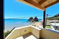 Cottage 12 bedrooms 392 m² Pelekas, Greece