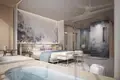 Кондо 1 спальня 37 м² Камала, Таиланд