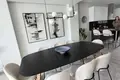 3 bedroom house 153 m² Spain, Spain