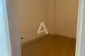 2 bedroom apartment 119 m² Budva, Montenegro
