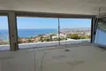 5 bedroom house 400 m² Dos Hermanas, Spain