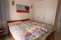 Apartamento 1 habitacion 52 m² Manilva, Španjolska
