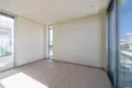 Appartement 5 chambres 305 m² Péyia, Chypre