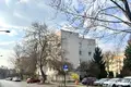 Квартира 3 комнаты 47 м² в Варшаве, Польша