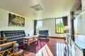 villa de 5 chambres 450 m² Chalong, Thaïlande