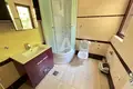 Villa 9 Schlafzimmer  Budva, Montenegro