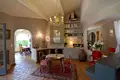 4 bedroom Villa 250 m² in France, France
