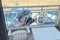 Appartement 3 chambres 67 m² Tankovo, Bulgarie