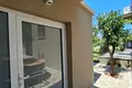 Casa de campo 100 m² Peloponnese Region, Grecia