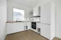 Dom 2 pokoi 51 m² Helsinki sub region, Finlandia