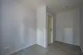 Immobilier commercial EZERA SOLO
