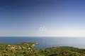 Land  Kameno, Montenegro