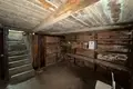 Mieszkanie 3 pokoi 77 m² Tbilisi, Gruzja