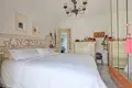 Mieszkanie 4 pokoi 124 m² Dos Hermanas, Hiszpania
