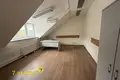 Pomieszczenie biurowe 236 m² w Mińsk, Białoruś